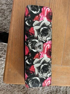 Jewelry case - Madison - nwt